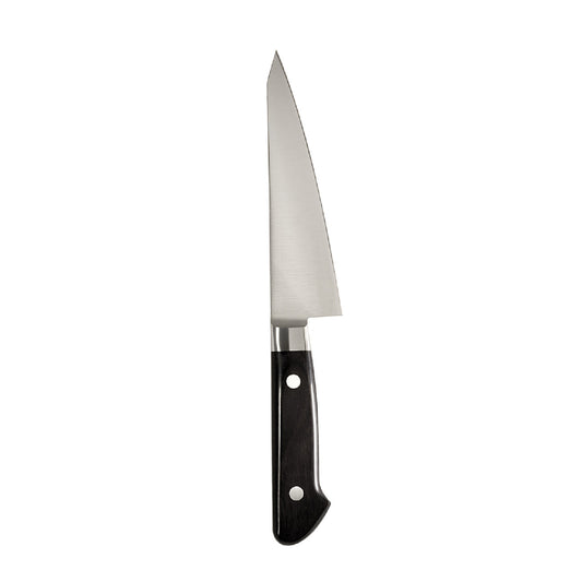 FUJITAKE V1 Boning Knife 14.5cm