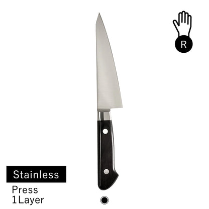 FUJITAKE V1 Boning Knife 14.5cm
