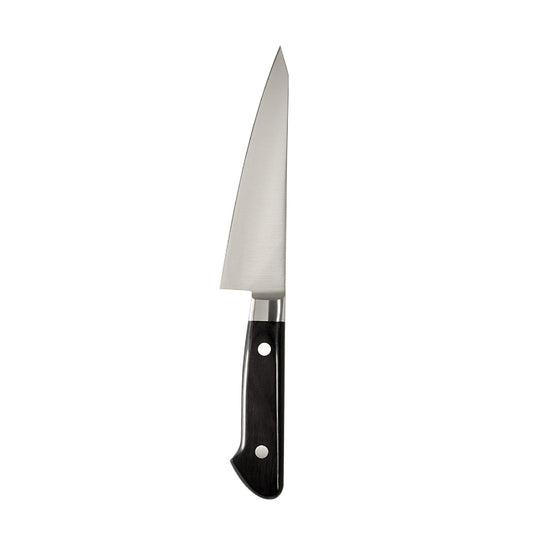 FUJITAKE V1 Boning Knife 14.5cm L