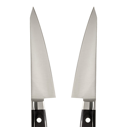 FUJITAKE V1 Boning Knife 14.5cm