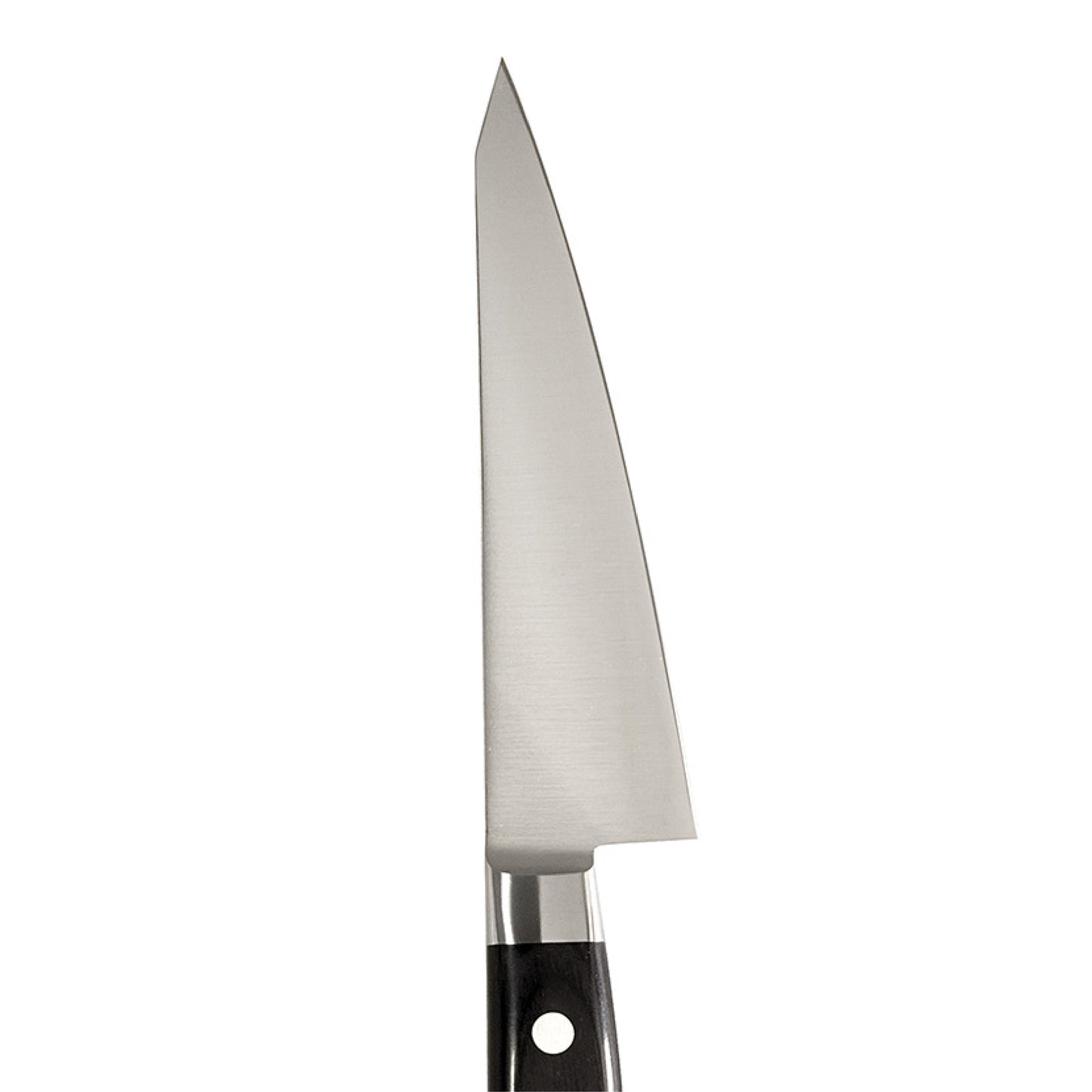 FUJITAKE V1 Boning Knife 14.5cm