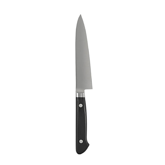 FUJITAKE V1 Utility Knife 12.5cm