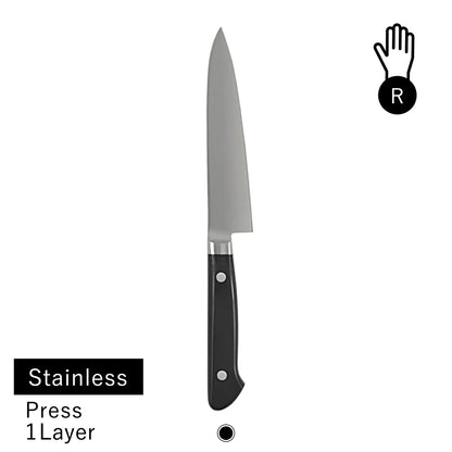 FUJITAKE V1 Utility Knife 12.5cm