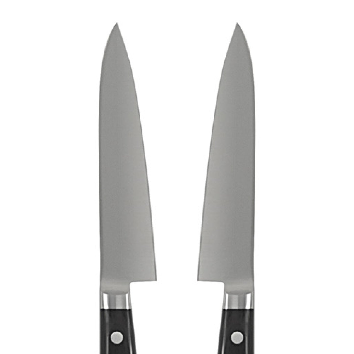 FUJITAKE V1 Utility Knife 12.5cm