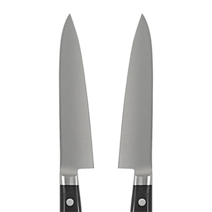 FUJITAKE V1 Utility Knife 12.5cm