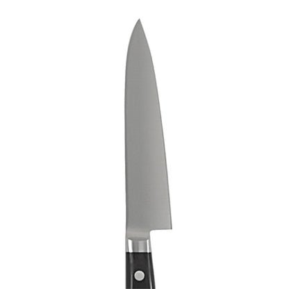 FUJITAKE V1 Utility Knife 12.5cm