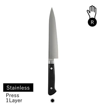 FUJITAKE V1 Utility Knife 15cm