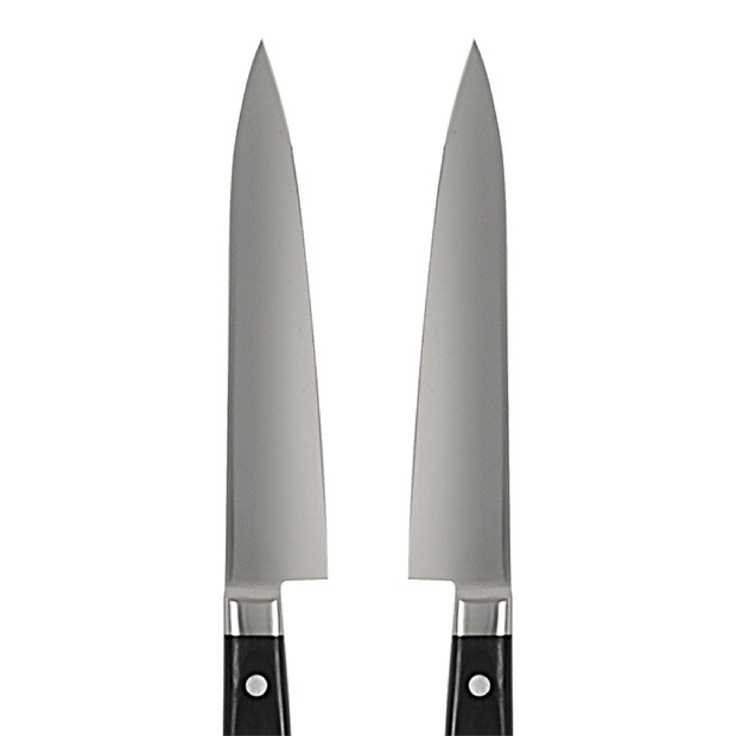 FUJITAKE V1 Utility Knife 15cm