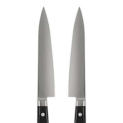 FUJITAKE V1 Utility Knife 15cm