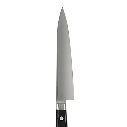 FUJITAKE V1 Utility Knife 15cm