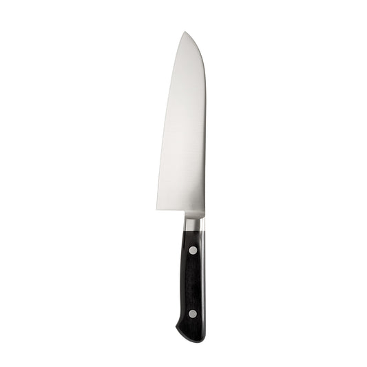 FUJITAKE V1 Santoku 17cm (Left)