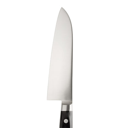 FUJITAKE V1 Santoku 17cm (Left)