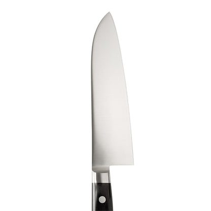 FUJITAKE V1 Santoku 17cm