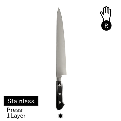 FUJITAKE V1 Slicer 24cm