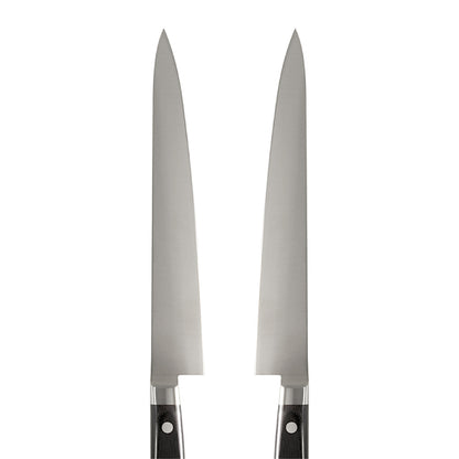 FUJITAKE V1 Slicer 24cm