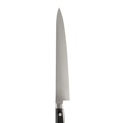 FUJITAKE V1 Slicer 24cm