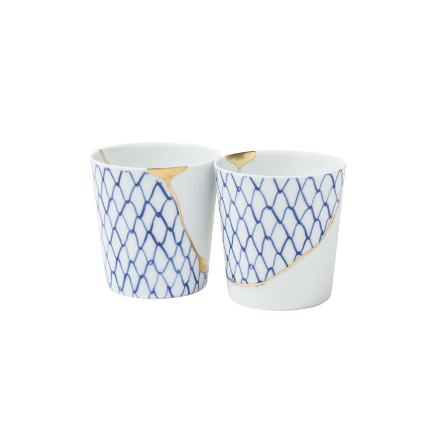 Pair Cup_twotoo