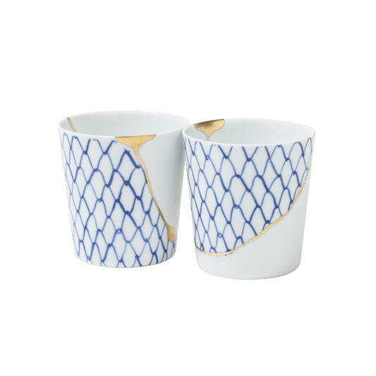 Pair Cup_twotoo