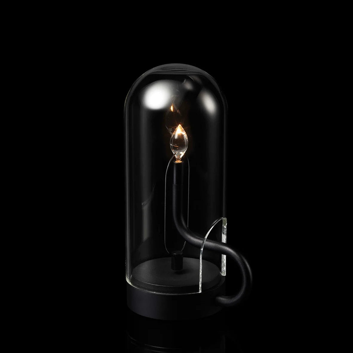 hymn Black
