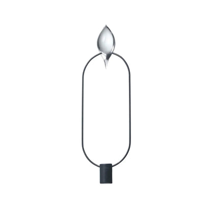 hymn Black