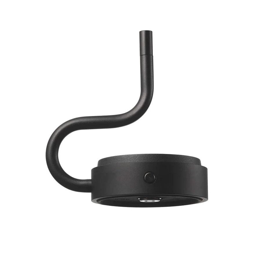 hymn Black