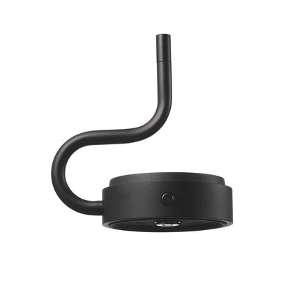 hymn Black