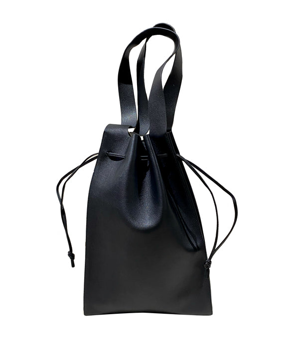 Aeta_LE42_TOTE：M_Black