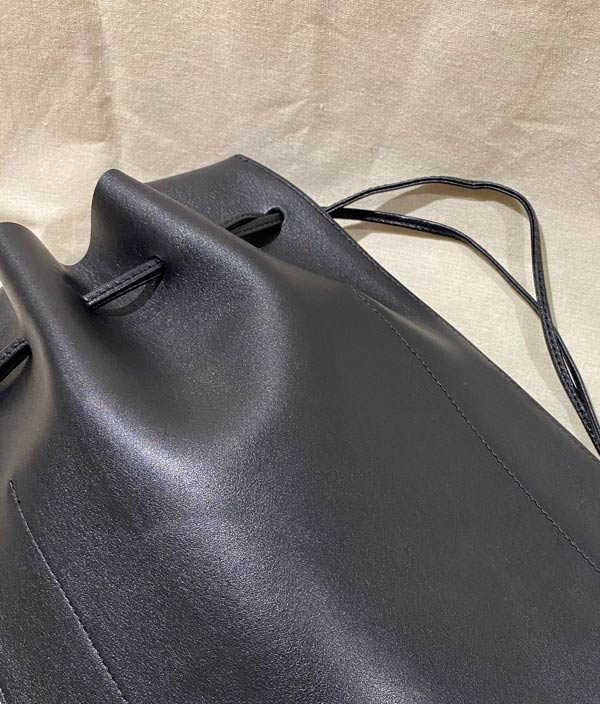 Aeta_LE42_TOTE：M_Black