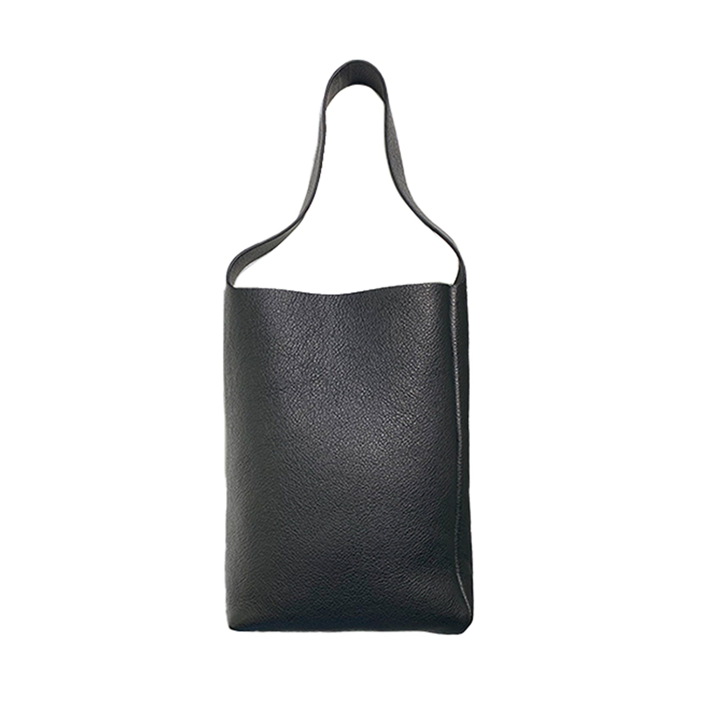 Aeta_PG01_SHOULDER：S_Black