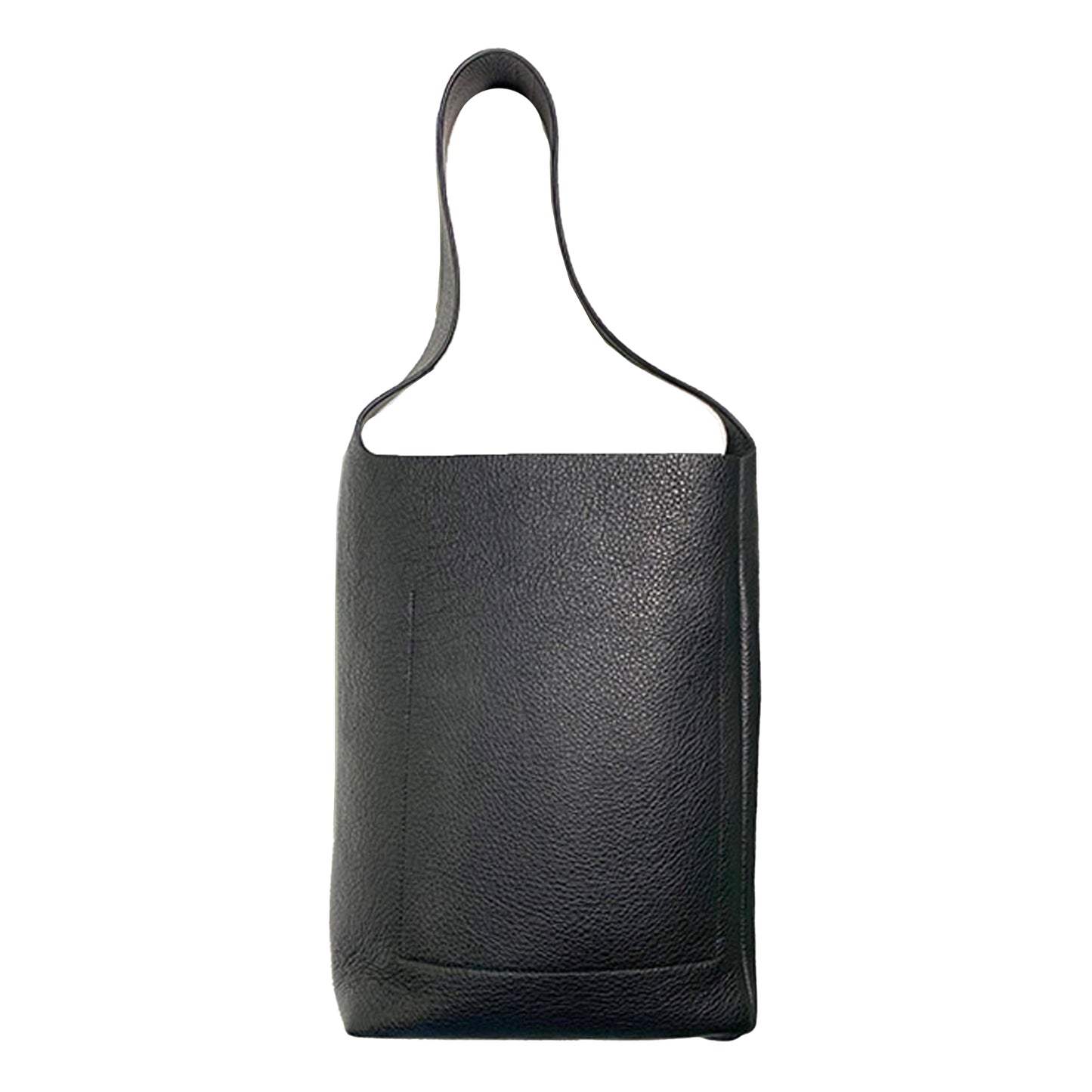 Aeta_PG01_SHOULDER：S_Black