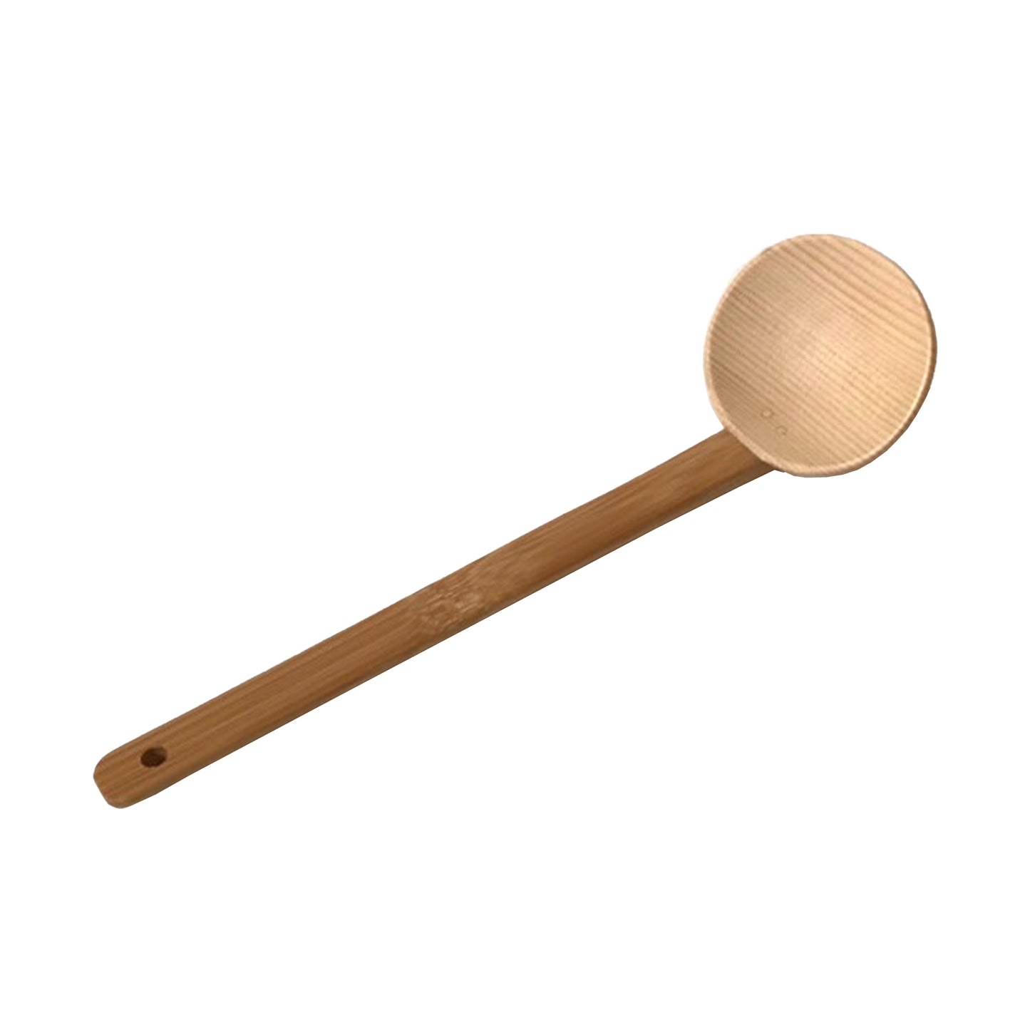 Ladle