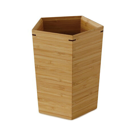 Wine cooler bucket