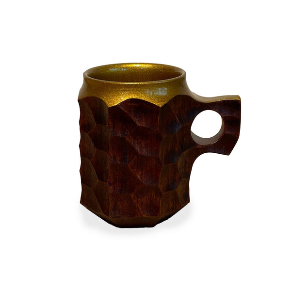 jincup-Golden L – CIBONE O'TE