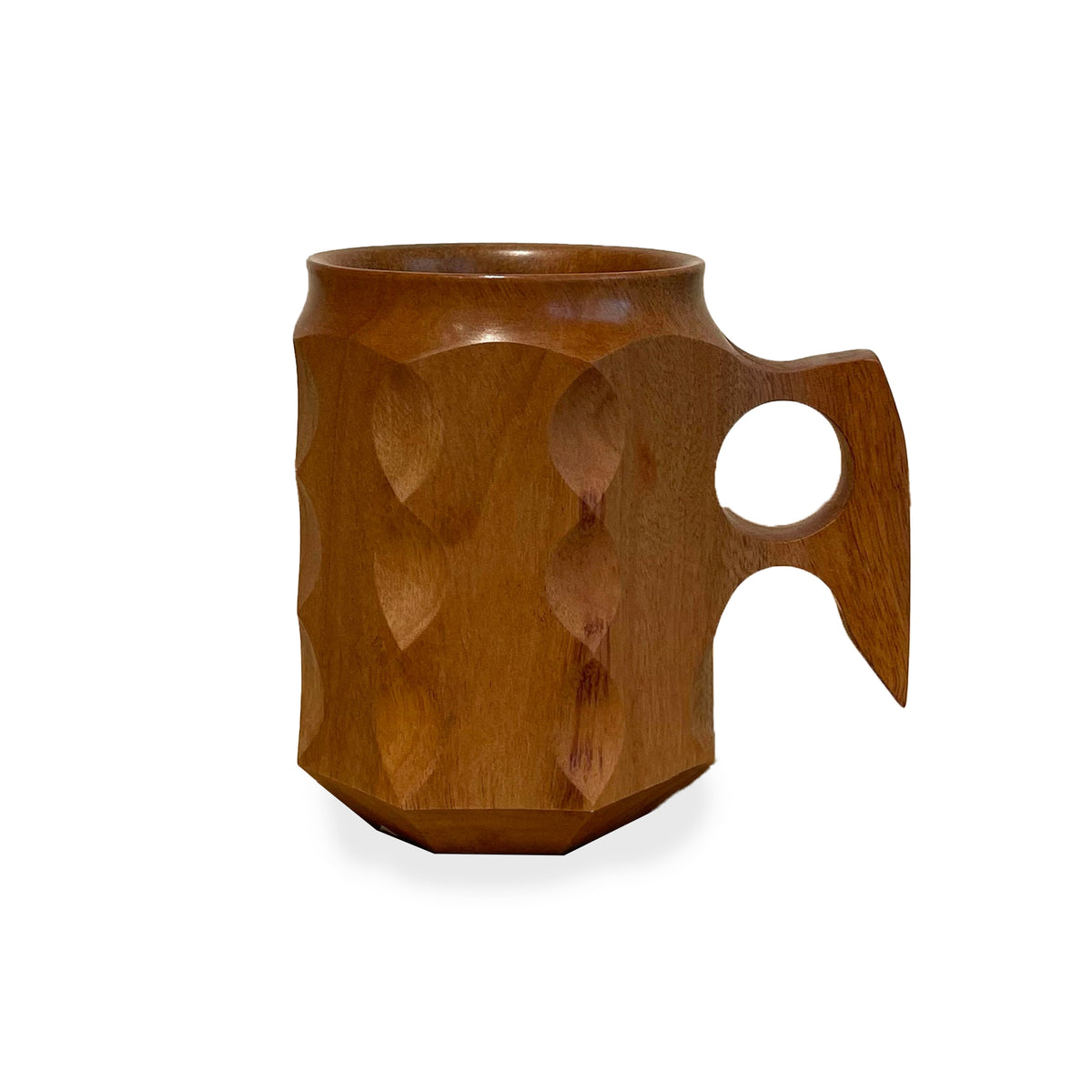 jincup-Shizuku L (CS-L) – CIBONE O