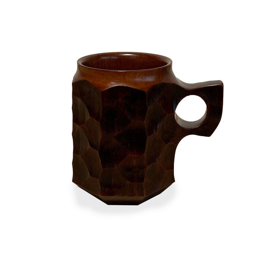 jincup-Urushi L (JU-L)