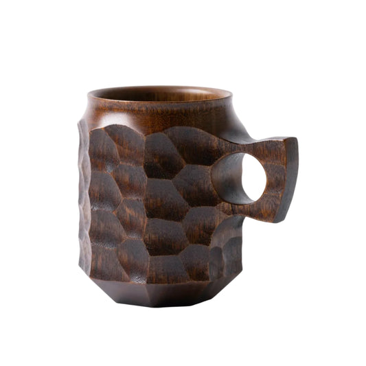 jincup-Urushi L (JU-L)