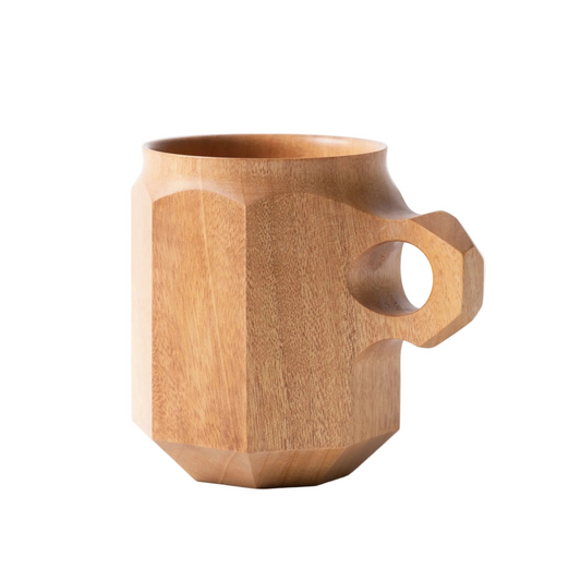 jincup-Origin 2L (JO-2L)