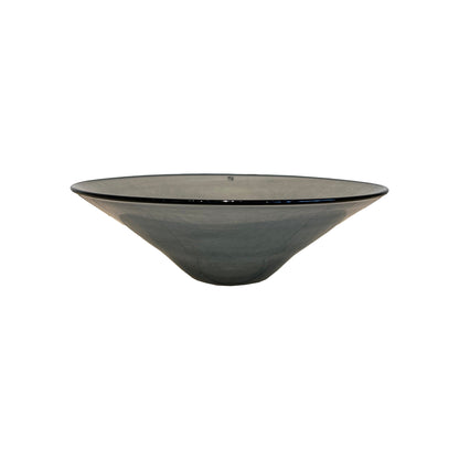 kasumi bowl M_Gray