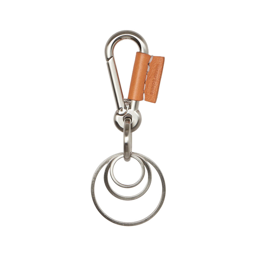 Keychain｜Karabiner｜Natural