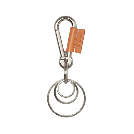 Keychain｜Karabiner｜Natural