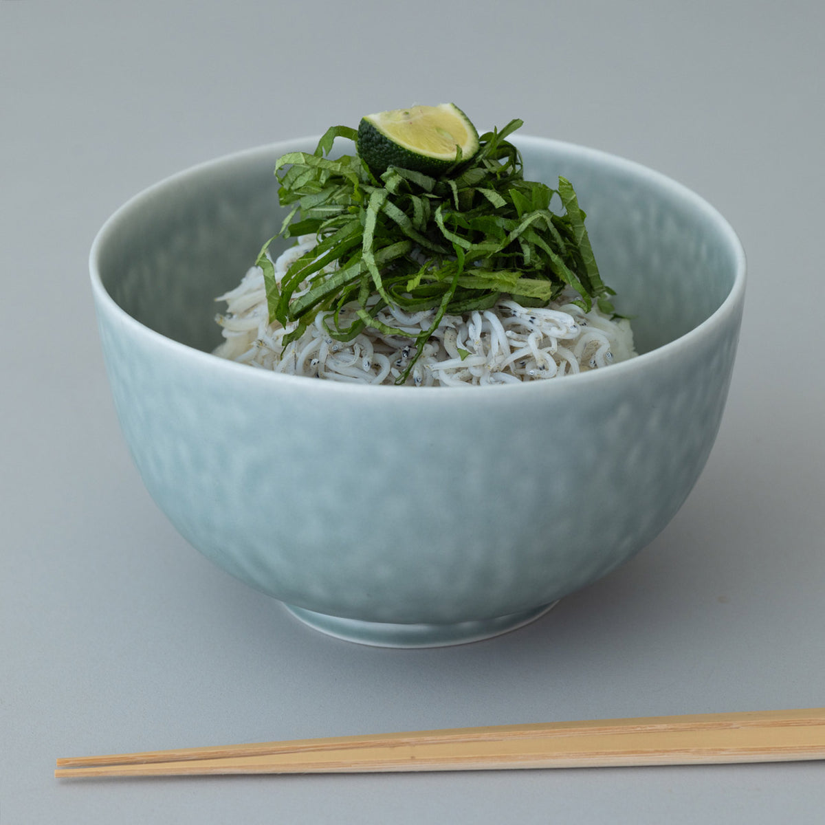 ReIRABO Kodonburi Brown