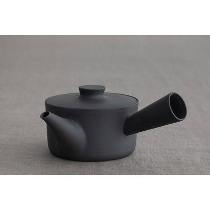 Teapot Kyu-su L