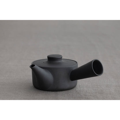 Teapot Kyu-su S
