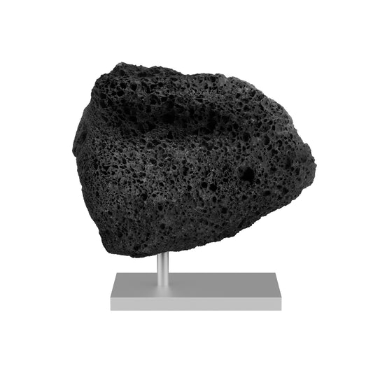 Lava Rock Diffuser