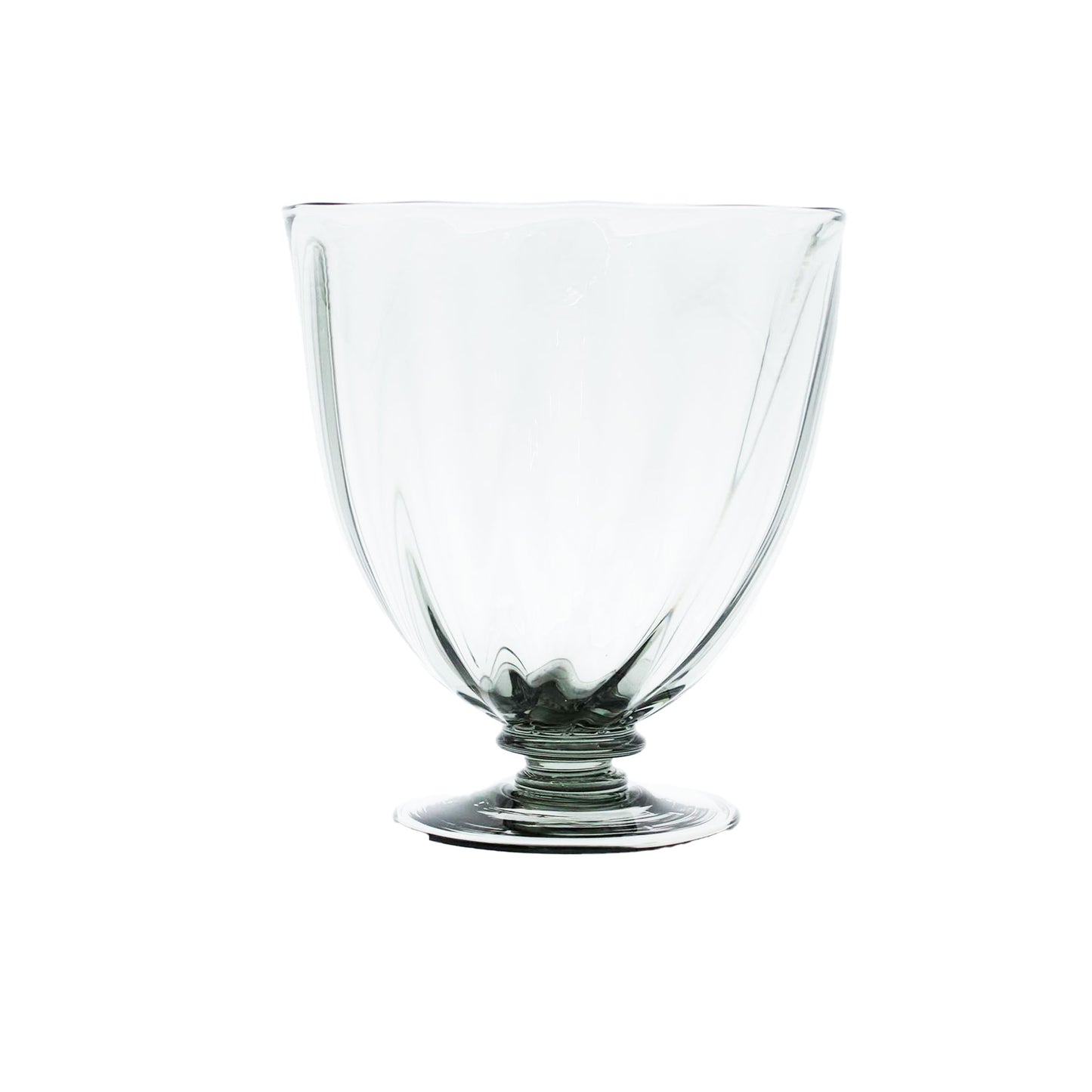WineCup L Gray_Taku Eiki