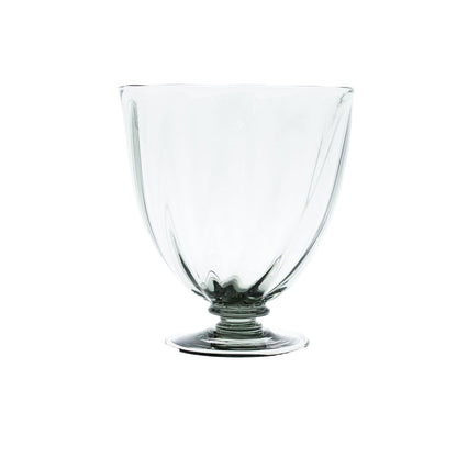 WineCup L Gray_Taku Eiki