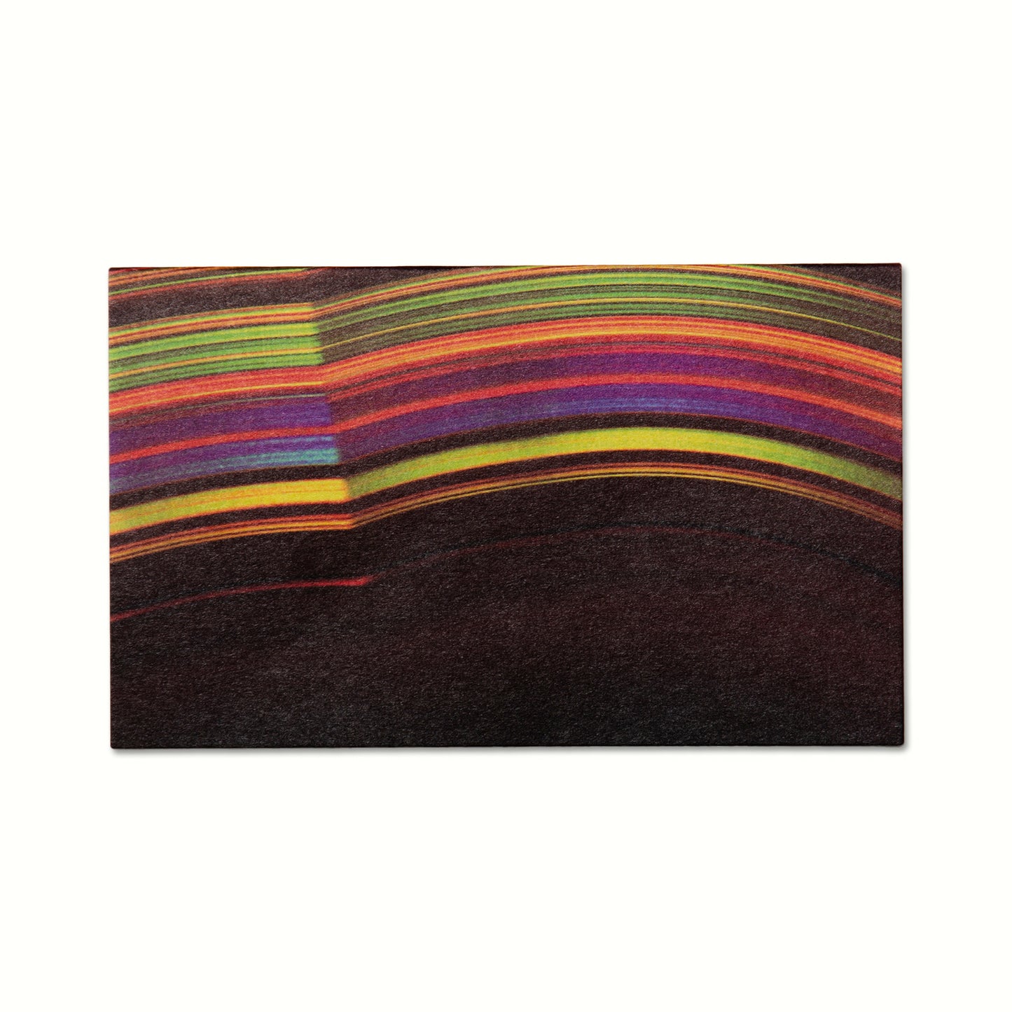 Mineral message cardset