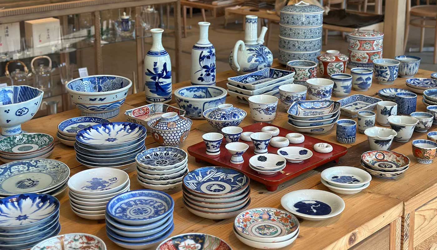 O’Tru no Trus オブジェ　　シボネ　CIBONE O'Tru no Trus オブジェ シボネ CIBONE CIBONE CASE】アート