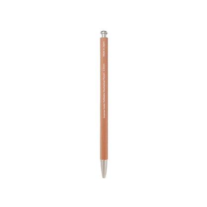 Elementary Pencil Set_Natural