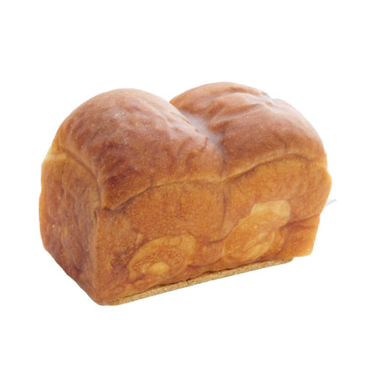 Pain de Mie (Sandwich Bread)